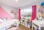 24 Rempstone Drive, Halswell, Christchurch - Carousel 14