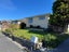 1/7 James Condon Place, Redwood, Christchurch - Carousel 19