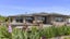 925 Mangakahia Road, Poroti, Whangarei - Carousel 1