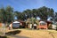 4 Springtide Place, Red Beach, Red Beach - Carousel 1
