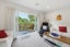 53B High Street, Glenholme, Rotorua - Carousel 5
