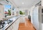 20 McLean Avenue, Papatoetoe, Auckland - Carousel 3