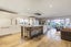 1/67 Jutland Road, Hauraki, Auckland - Carousel 3
