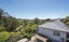 74 Quebec Road, Washington Valley, Nelson - Carousel 2