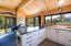 2 Worlds End Road, TENNYSON INLET - Carousel 7