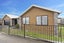 12 Sable Lane, Pyes Pa, Tauranga - Carousel 17
