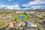4 Farmdale Court, Flat Bush, Manukau City, Auckland - Carousel 17