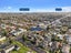 2B Princes Avenue, Mount Roskill, Auckland - Carousel 18