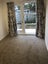 92 School Road, Morningside, Auckland - Carousel 8