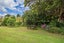 70 Norris Road, Whangarei - Carousel 17