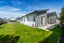 6 Atap Place, Northwood, Christchurch - Carousel 17