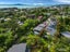 91 Braemar Road, Castor Bay, Auckland - Carousel 39