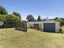 11 Rata Street, Otaki Beach, Otaki - Carousel 21