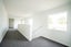 45B Leeds Street, Milson, Palmerston North - Carousel 10