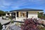 47 Geelong Street, Waikouaiti, Waikouaiti - Carousel 27