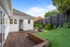25 Konini Road, Greenlane, Auckland - Carousel 14