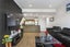 18 Figaro Crescent, Takanini, Auckland - Carousel 2