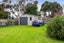 131 Alma Road, Gonville, Whanganui - Carousel 6