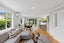 42 Normans Road, Strowan, Christchurch - Carousel 3