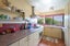 165 Princes Drive, Washington Valley, Nelson - Carousel 14