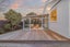 5 Duncan Street, Sumner, Christchurch - Carousel 15
