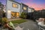 29 Konoba Avenue, Kumeu, Kumeu - Carousel 1