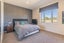 354 Maddisons Road, Christchurch - Carousel 14