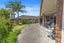 4 Saratoga Court, Papamoa Beach, Papamoa - Carousel 18
