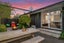 14A Lothian Street, Ilam, Christchurch - Carousel 17