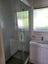 2/6 Sage Road, Kohimarama, Auckland - Carousel 5