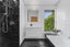 3H Wallace Place, Westown, New Plymouth - Carousel 16