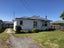 45 Thomson Street, Tinwald, Ashburton - Carousel 2