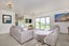 70A Thompson Road, Waiotahe, Opotiki - Carousel 6