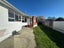 241A Vanguard Street, Nelson South, Nelson - Carousel 2