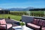 9 Inky Lord Lane, Methven - Carousel 31