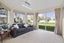 109 The Oaks Drive, Leamington, Cambridge - Carousel 10