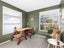 2/130 Southampton Street, Sydenham, Christchurch - Carousel 6