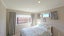 2D Howard Road, Taradale, Napier - Carousel 12
