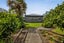 24 Sanders Avenue, Westown, New Plymouth - Carousel 32