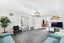 1/12 Shepherds Road, Papakura, Auckland - Carousel 11