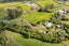 602R Pembroke Road West, Pembroke, Stratford - Carousel 31