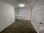 69A Russell Road, Manurewa, Auckland - Carousel 7