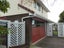20 Wood Street, Takaro, Palmerston North - Carousel 8