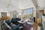 63 Washington Avenue, Brooklyn, Wellington - Carousel 3