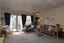 13/60 Owen Street, Newtown, Wellington - Carousel 3