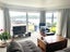 380B Evans Bay Parade, Hataitai, Wellington - Carousel 4
