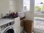 74 Maraetai School Road, Maraetai, Auckland - Carousel 17