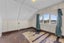 649 Highgate, Maori Hill, Dunedin - Carousel 20