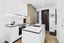 89/11 Jessie Street, Te Aro, Wellington - Carousel 8