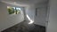 3/1 Matata Place, Dallington, Christchurch - Carousel 4